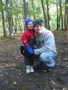boy-and-dad-hats
