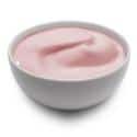 cfh yogurt