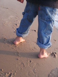 feet-on-the-beach