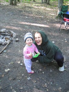 girl-and-mom-hats