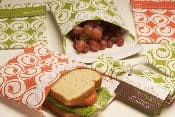 lunch-skins