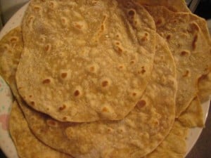 homemade whole wheat tortillas homemade whole wheat tortilla recipe