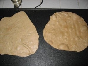 whole wheat tortilla recipe homemade whole wheat tortillas