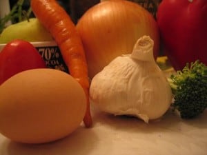 super foods super foods