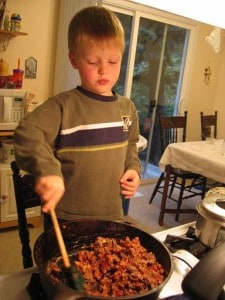 IMG_7869 IMG_7869