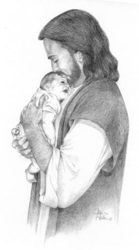 Jesus3