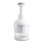 food chopper