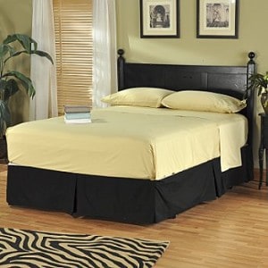 sheets