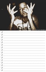 to do list
