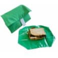 wrap-n-mat