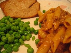 hamburg helper