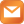 mail-icon-24x24