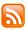 rssfeed2