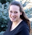 jennifer mcl