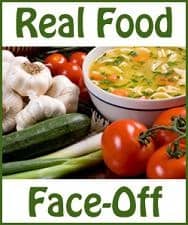 real-food-faceoff-button3
