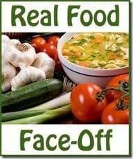 realfoodfaceoffbutton3_thumb153