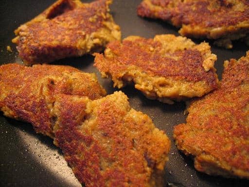 chickpea wraps (1)