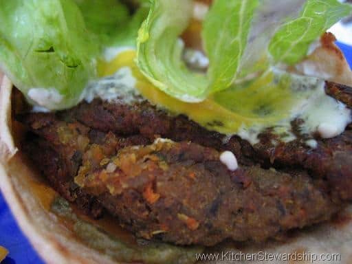 chickpea wraps (2)