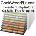 Lots of safe bakeware from CookWaresPlus!