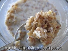 soaked granola (13)