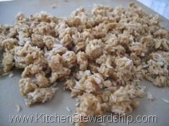 soaked granola (1)