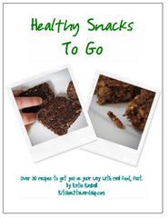 HSTG cover - small