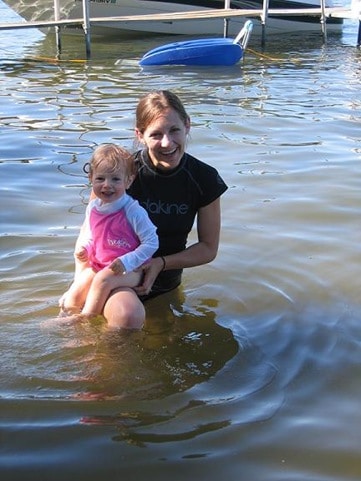 women's and youth sun protection shirts