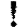 clip_image002[58]