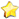 clip_image002[68]