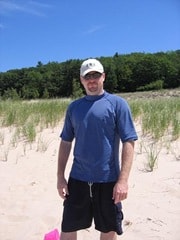 coolibar rash guard