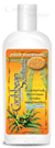 Caribbean Sol Kid Care natural sunscreen