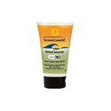 beyond caostal natural sunscreen