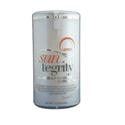 suntegrity mineral sunblock