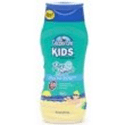 copperton kids safe sunscreen