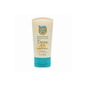 ocean potion mineral sunscreen