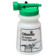 hose end sprayer