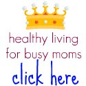 Busy Mom? Get your WHOLE self in shape at Byrne Health!