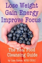book-cover-cleanse-204x300