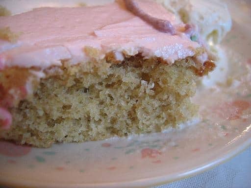 butterfly cake closeup (2)