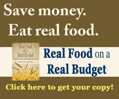 realfoodrealbudgetlarge sq ad