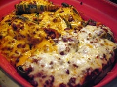 stuffed peppers (13)