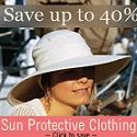 sungrubbies 125 save 40