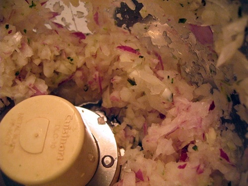 salsa canning (2)