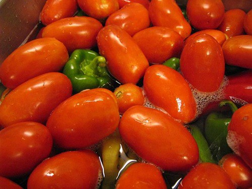 salsa canning (3)