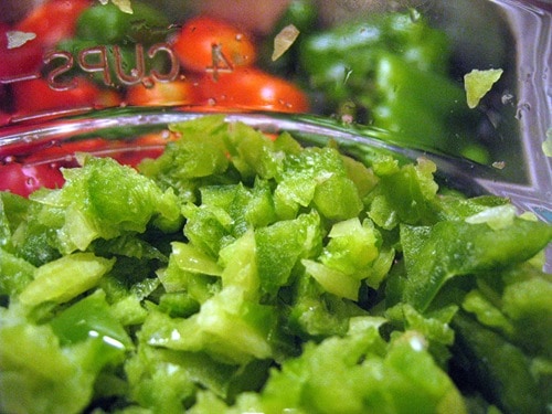 salsa canning (7)