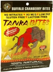 tanka Bites bag-outlined
