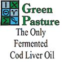 Real food, real nutrients. It does make a difference.