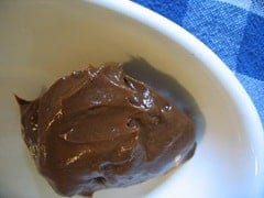 small chocomole (14) small chocomole (14)