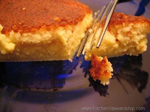 small coconut pie (2) small coconut pie (2)