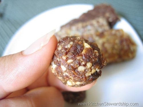 small power bars - more (26)